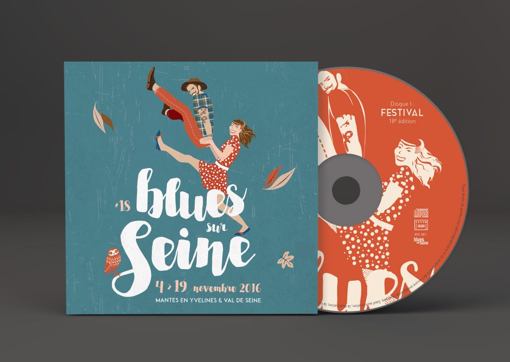 cd_mockup_bss16