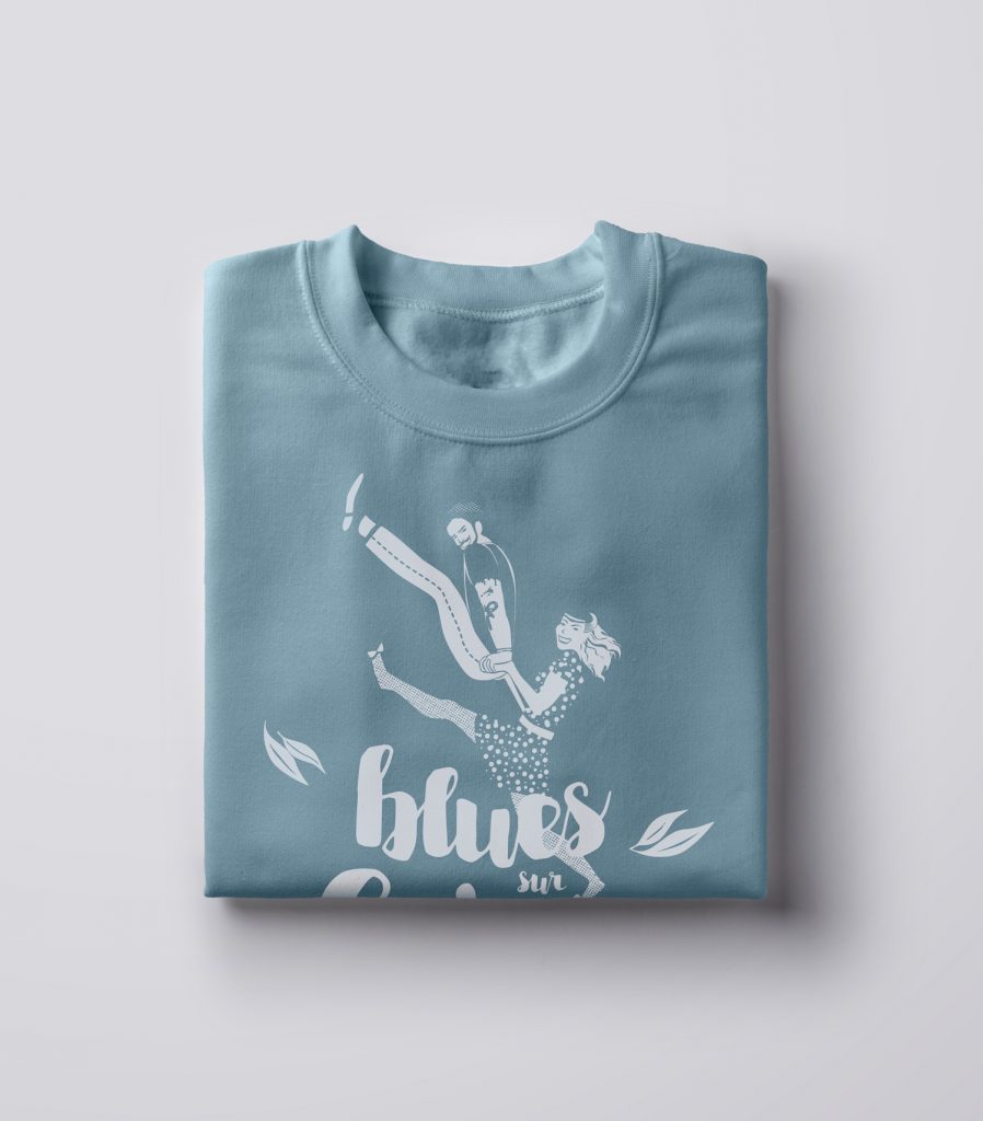 t-shirt-mockup