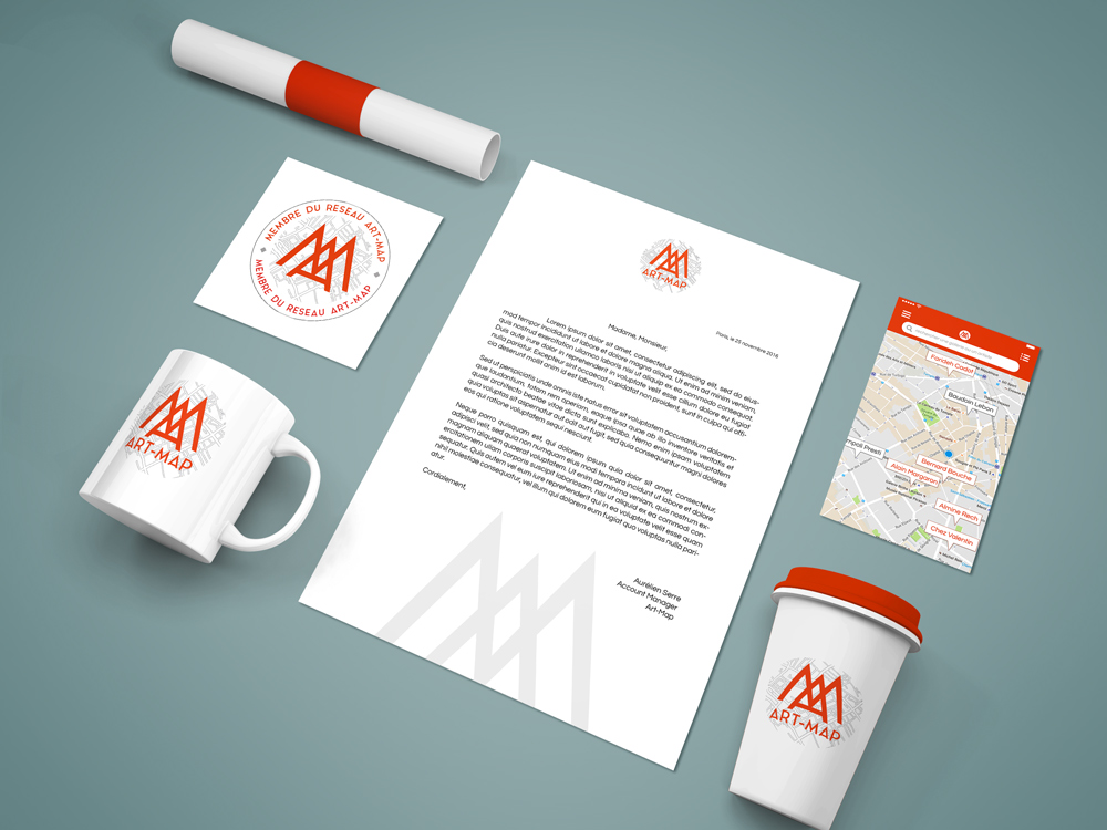 branding-art-map