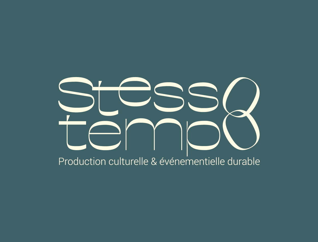 Logo Stesso Tempo
